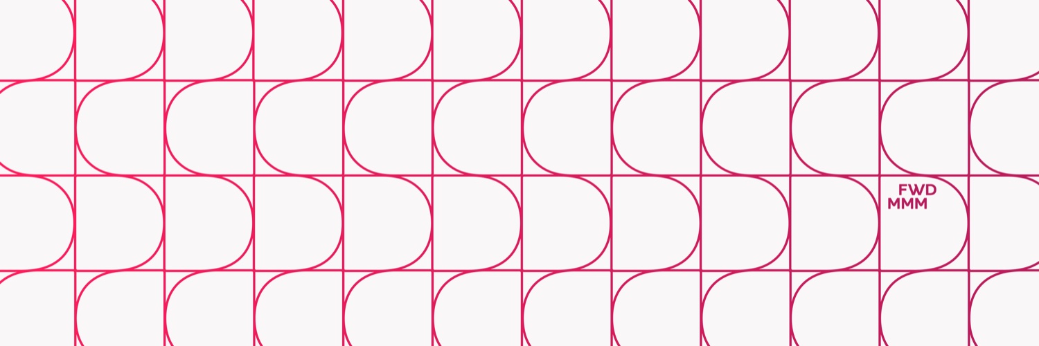 Forward Momentum, LLC banner