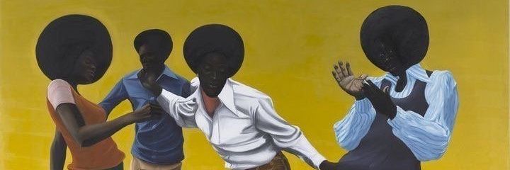 weirdnoss's profile banner image