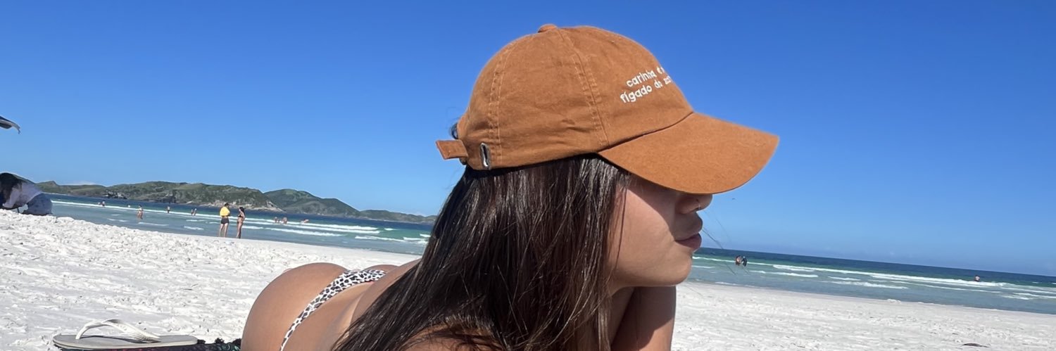 socorrodeushelp's profile banner image