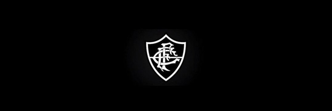 matheuseutropio's profile banner image