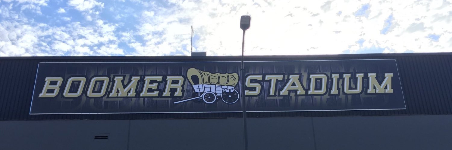 Z92 Radio (92.3 FM) banner