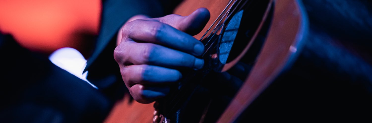 HenryFaceyMusic's profile banner image