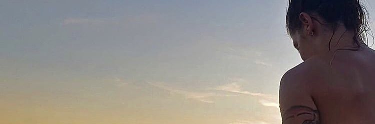 MariaMartiinz's profile banner image