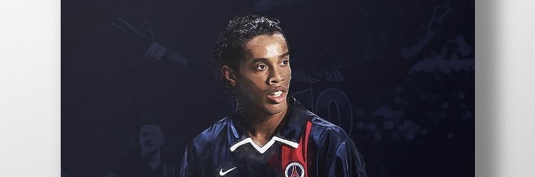Courtoisc18's profile banner image