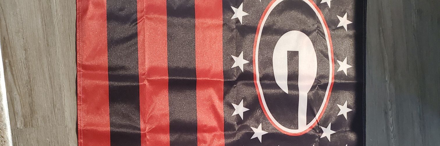 NesbittCarl's profile banner image