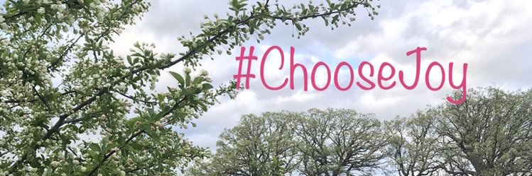 docjae13's profile banner image