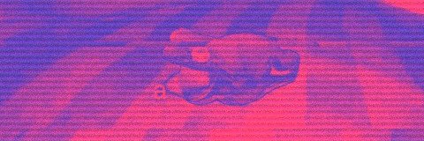 aoifentually's profile banner image