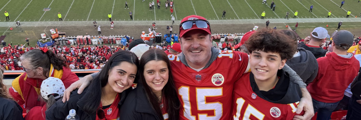 Johnathan Felton banner