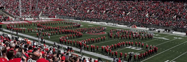 CoachMarcum_ Profile Banner