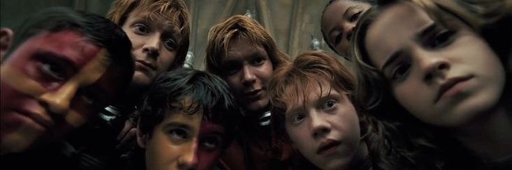 giovannalopesM1's profile banner image