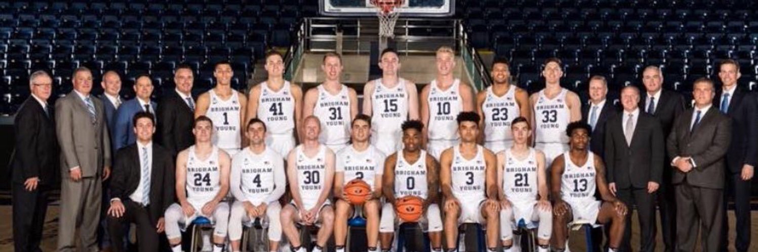 Evan_Troy33's profile banner image