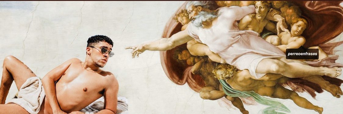 Ruthiboo's profile banner image