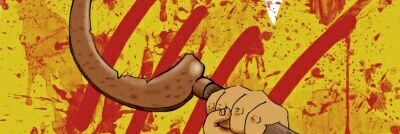 sandrpm's profile banner image