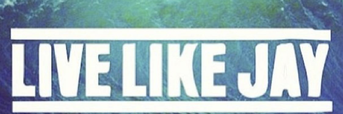 cattoor68's profile banner image