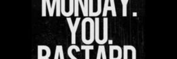 FoulMonday Profile Banner