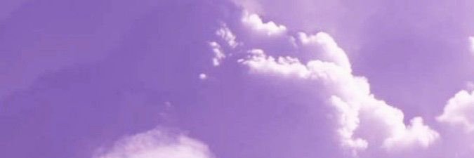 thairi シ banner