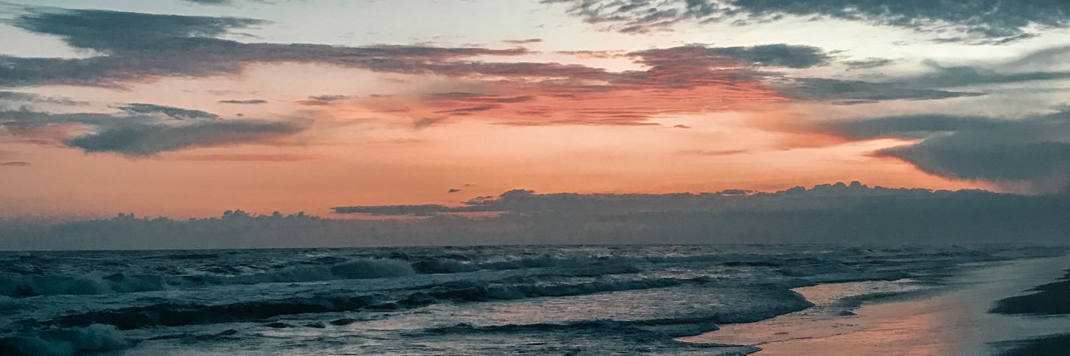 CadeMeyer's profile banner image