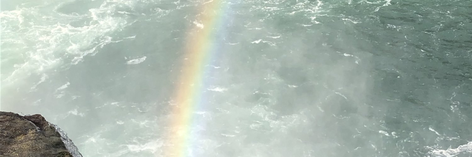 KWMercy's profile banner image