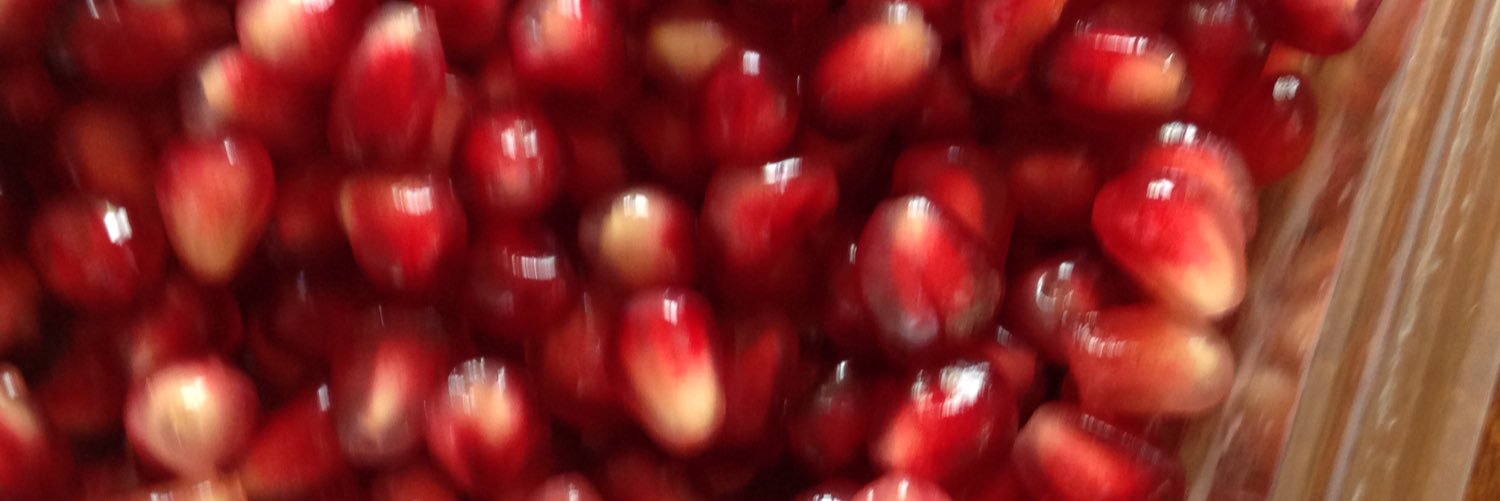 Grunnyj's profile banner image