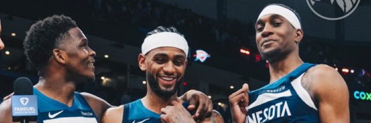 🫧KingaBee 🐝 banner