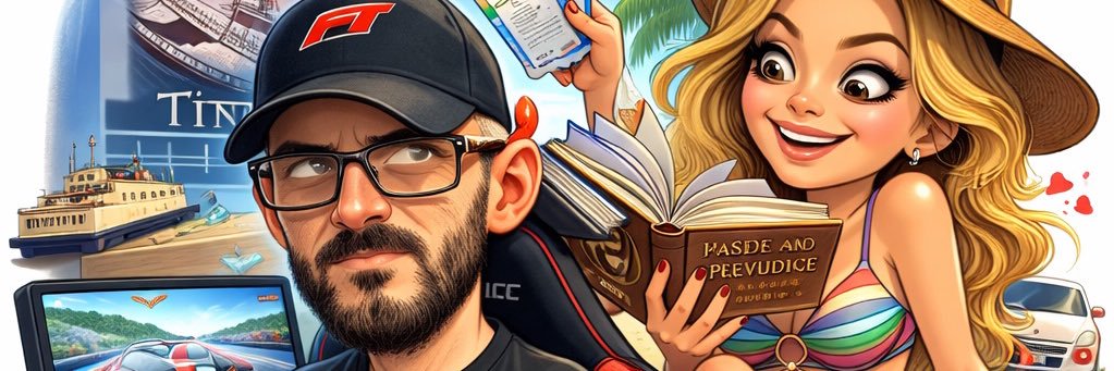 𝙷𝚊𝚗𝚗𝚊𝚑 𝙶𝚎𝚘𝚛𝚐𝚒𝚗𝚊 𝚡 banner