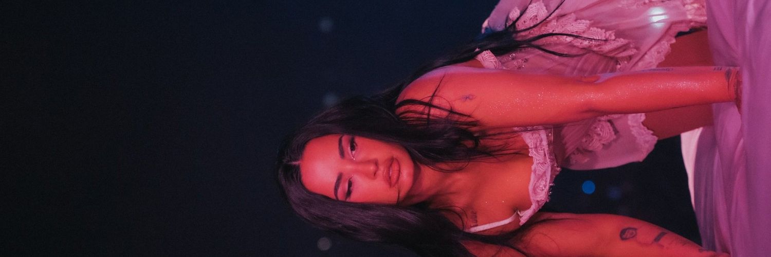 Lara banner