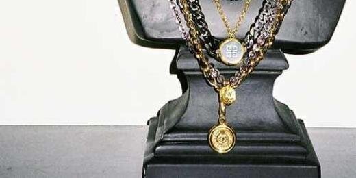 KeepIt_Creative's profile banner image