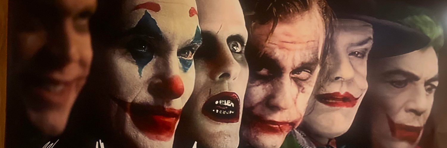 GuttaDaz's profile banner image