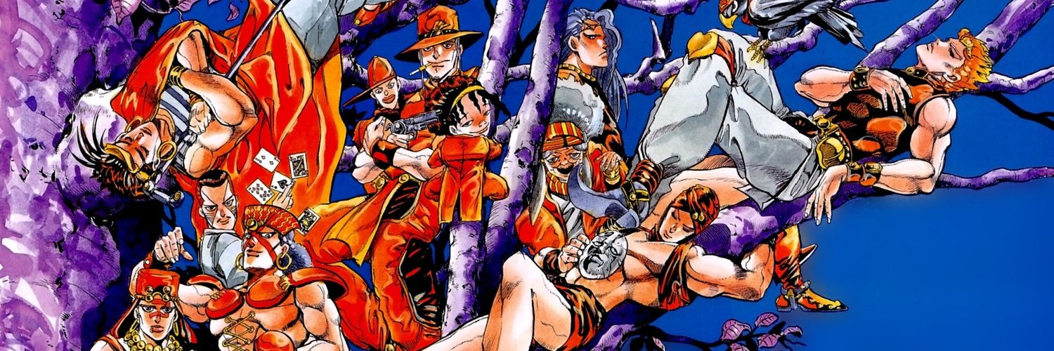Bard_man_'s profile banner image