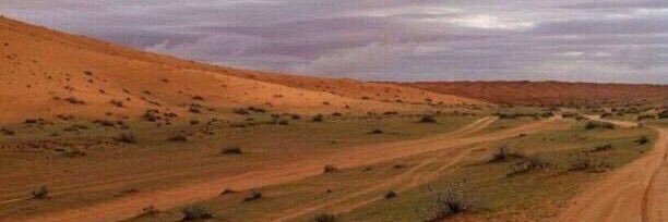جايز banner