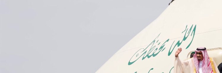 SH_N_3's profile banner image