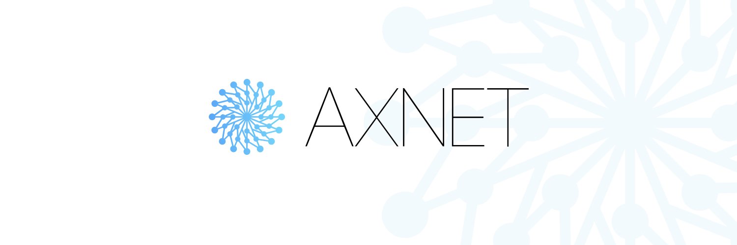 Ax_Net's profile banner image