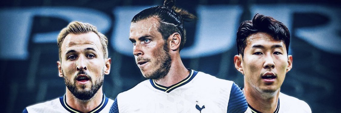 .Ben. banner