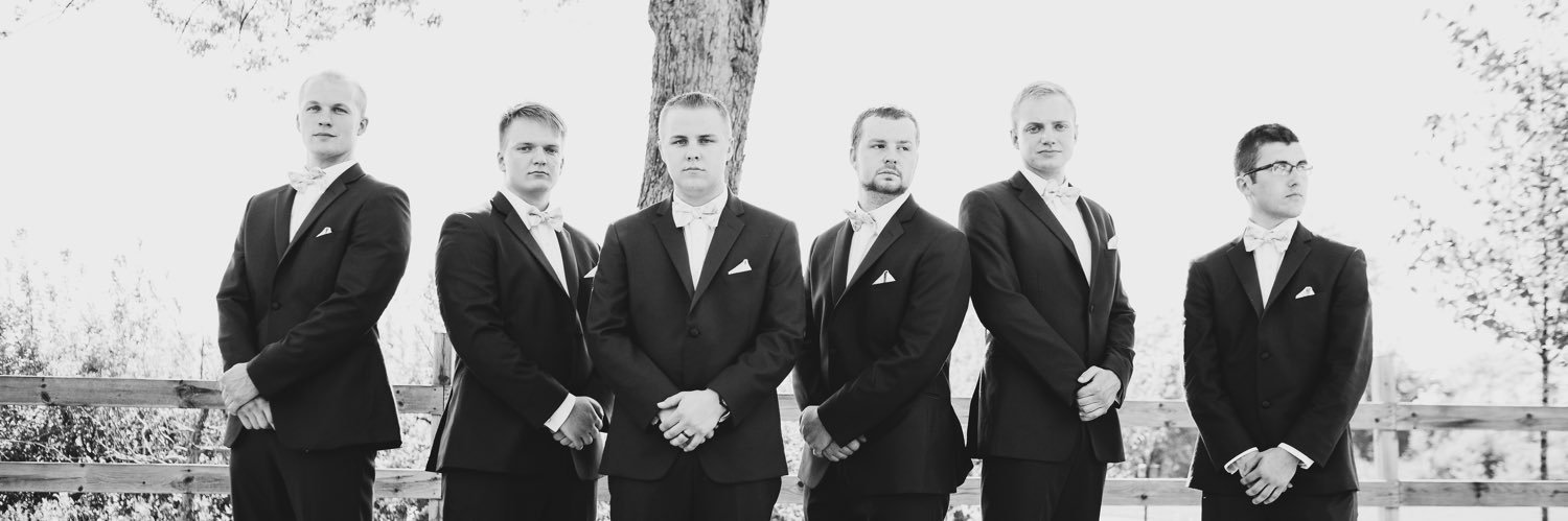 tybo171's profile banner image