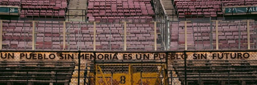 joaodfischer's profile banner image