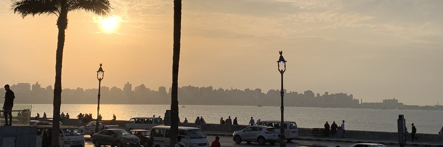 Abdelrahman Sameh Abdou banner