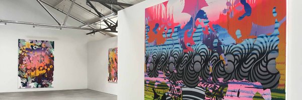 anglimgallery Profile Banner