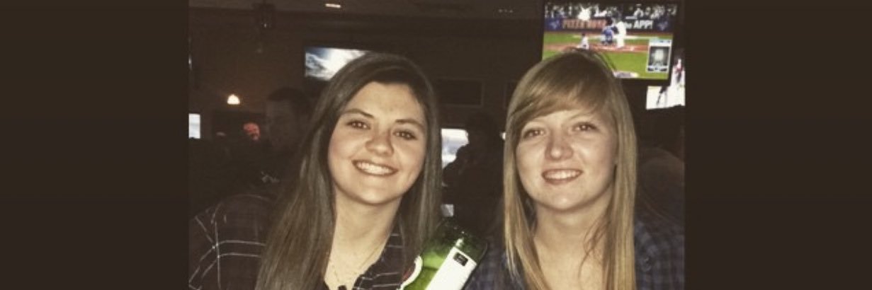 riesey_poo's profile banner image