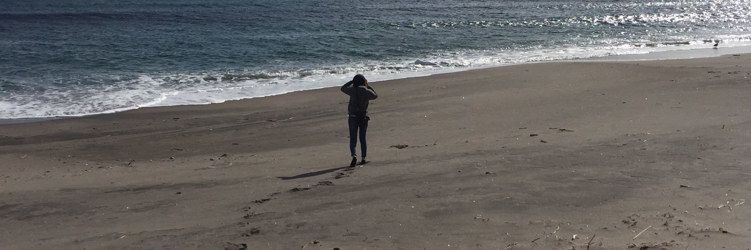 maxxxpy's profile banner image