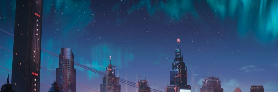 AutumnFizzy14's profile banner image