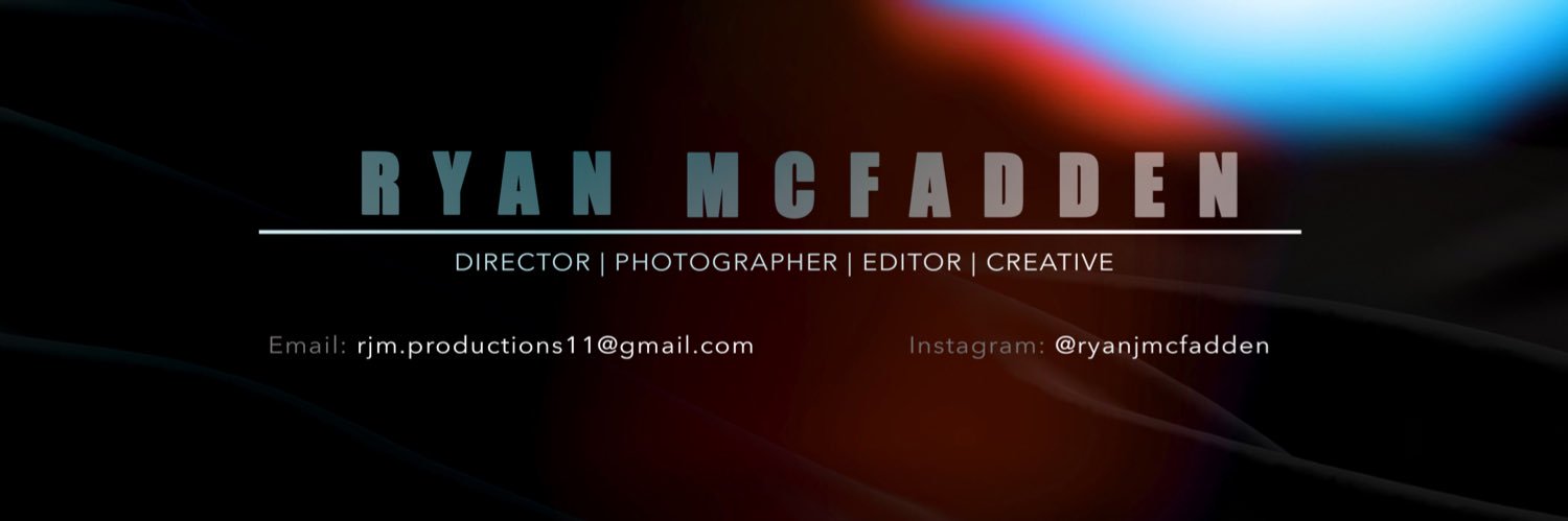 ryanjmcfadden_'s profile banner image