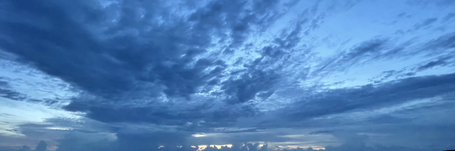 derekobrien40's profile banner image