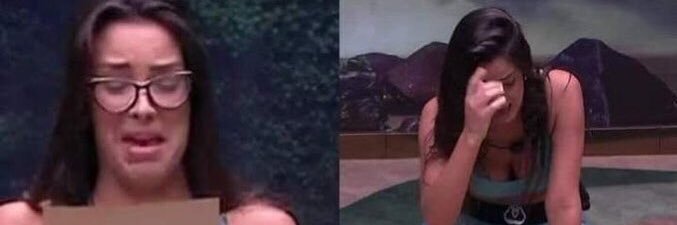 Alan 🇬🇧🇧🇷 🧙 banner