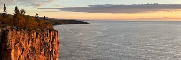 AaronRozek Profile Banner