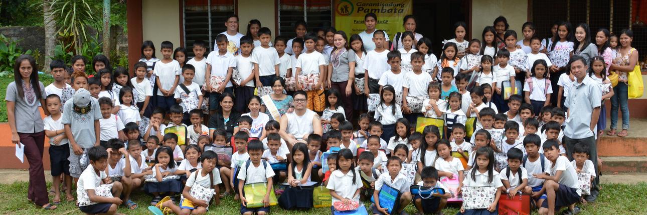 PCCFupdates's profile banner image
