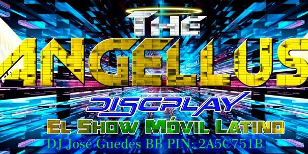 joseagp8's profile banner image
