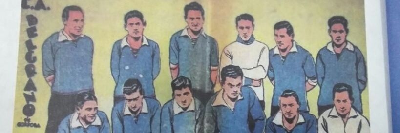 marcebnuevo's profile banner image
