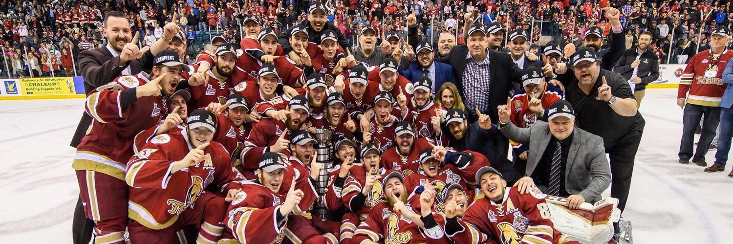 Olivier Galipeau banner