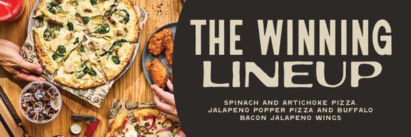 YourPie Profile Banner