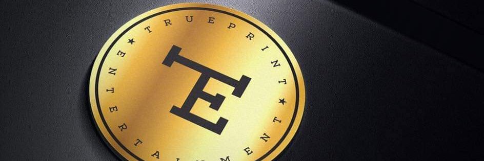TRUEPRIN_ENT's profile banner image